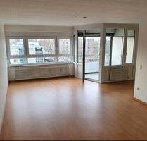 Einladend helles 1-Zimmer Apartment + Einbauküche - Krefeld Fischeln