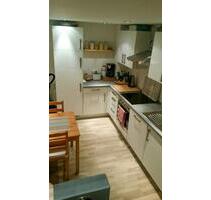 Wohnung Altbau, 75 m², ruhig & zentral WF-City - Wolfenbüttel