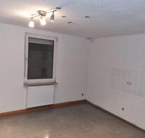 3 Familienhaus in Eislingen - 435.000,00 EUR Kaufpreis, in Eislingen (Fils) (PLZ: 73054)