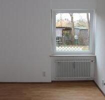 3 Zimmer-Küche-Bad Wohnung in Schwandorf