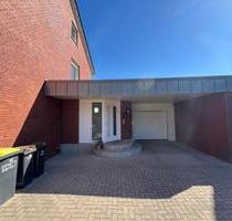 Dreifamilienhaus - 667.000,00 EUR Kaufpreis, in Sendenhorst (PLZ: 48324)