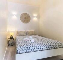 Ferienwohnung in Lissabon - 250,00 EUR Kaltmiete, in Stuttgart (PLZ: 70173)
