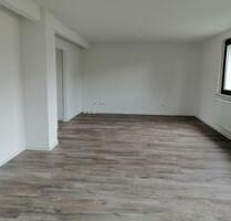 Schöne 2-Raumwohnung - 474,00 EUR Kaltmiete, in Bitterfeld-Wolfen (PLZ: 06803) Greppin