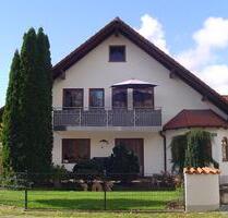 Exclusive 3 Zimmer-Wohnung in 86554 Pöttmes