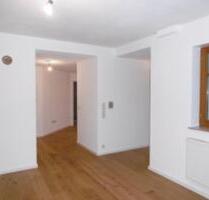 2-Zimmer-Wohnung - 550,00 EUR Kaltmiete, ca.  60,00 m² in Schnürpflingen (PLZ: 89194)