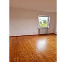 Helle 2 - Zimmer Wohnung mit Südbalkon, Stellplatz & Keller - Cuxhaven Groden