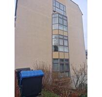 Eigentumswohnung - 73.000,00 EUR Kaufpreis, in Oelsnitz (Vogtland) (PLZ: 08606)