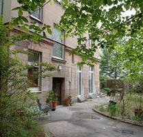 Wunderschöne 1-Zimmer-Wohnung in Berlin-Tegel (40 m²)