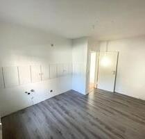 ca. 46 m² Wohnung in Gelsenkirchen-Resse | ab sofort