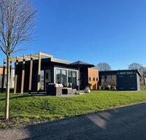 FerienhausChaletnähe Ostsee - 199.500,00 EUR Kaufpreis, in Eutin (PLZ: 23701)