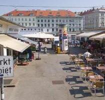 ARBEITEN AM KARMELITERPLATZ - BÜRO IM ALTBAUSTIL - All-in-Miete - Haselbachtal