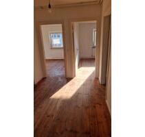 Eine sehr helle Wohnung in Pinneberg mit 2,5 Zimmern für 2 Person