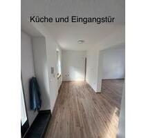 2,5 Zimmer Wohnung in Nassau - 650,00 EUR Kaltmiete, in Nassau (PLZ: 56377)