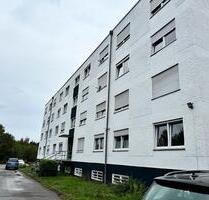 Apartment ins ramstein - 550,00 EUR Kaltmiete, in Kaiserslautern (PLZ: 67661) Einsiedlerhof