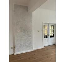 Anfragestopp!!EG-1 Zimmer Wohnung Osann ab 01.01.2026 - Bernkastel-Kues