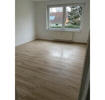 3 RWG in Selpin bei Tessin (Hochpaterre)