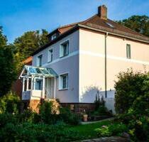 zeitlose Stadtvilla von 1933 - stilvoll saniert & bezugsbereit - Northeim