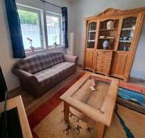 2,5 Zi Ettenheimweiler voll möbliert 720€KM + NK