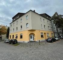 Großzügige 3 Zimmer Erdgeschosswohnung in Lünen