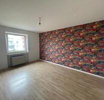 Helle Wohnung mit Blick ins Grüne! - Dorsten Altstadt