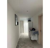 Zu vermieten - 630,00 EUR Kaltmiete, in Nienburg (Weser) (PLZ: 31582)