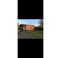 Kleingarten - 1.800,00 EUR Kaltmiete, ca.  0,00 m² in Kassel (PLZ: 34117)