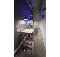 Bürofläche Bürobeteiligung Achtung Filmprodunktionen! - Hamburg Altona-Nord