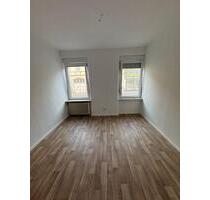 2-Zimmer Wohnung im Herzen von Bad Ems (Erdgeschoss)