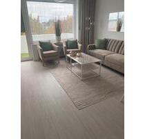 Wohnung zu verkaufen in Hamm voll neu mobilisiert - Ahlen Dolberg