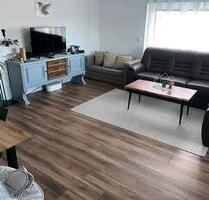 3 Zimmer Wohnung zu Vermieten in Sickenhausen - Reutlingen Sondelfingen