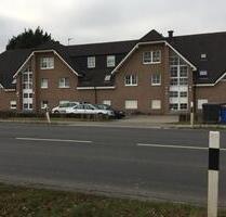 1 Zimmer-Apartment in 41379 Brüggen