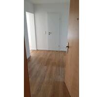 Vermiete 3-Zimmer Wohnung in Flechtorf - Lehre