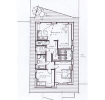 Mietwohnung - 1.400,00&nbsp;EUR Kaltmiete, ca.&nbsp; 88,00&nbsp;m&sup2; in Simmerath (PLZ: 52152)