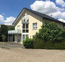 Reihenendhaus mit Einliegerwohnung - Detmold Hakedahl