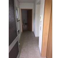 1,5 Zimmerwohnung zentral in Baienfurt