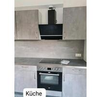 Reihenhaus mit Garten - 950,00 EUR Kaltmiete, ca.  96,00 m² in Diepholz (PLZ: 49356)