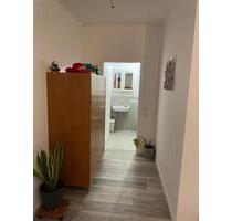 2 Zimmer Wohnung in 63179 Obertshausen