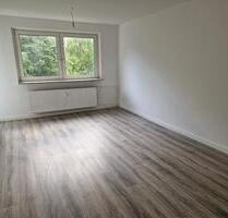 Renovierte 3-Zimmer-Mietwohnung in Kiel Mettenhof - Melsdorf