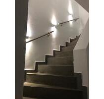 Maisonnette im Loft Stil, direkt am Neufferpark - Pirmasens Niedersimten