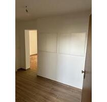 Kleine Wohnung mit Terrasse in Mayen - Neuwied