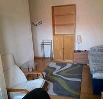 möbliertes Zimmer - 320,00 EUR Kaltmiete, in Lüneburg (PLZ: 21337) Ebensberg