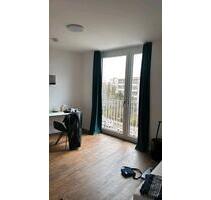 NUR Für STUDENTEN Nur Für STUDENTEN !!!!!!! - München Ramersdorf-Perlach