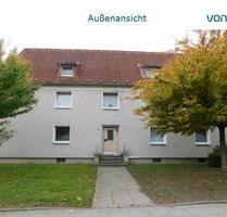 Gemütliche 2,5 Raum Wohnung mit großer Wohnküche - renoviert inkl. Laminat! - Essen Stadtbezirk VI