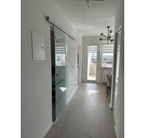 Moderne 3-Zimmer Wohnung in SeelzeLetter zu vermieten - Langenhagen Engelbostel