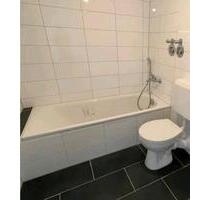 2 Zimmer Wohnung Gravenbruch - 895,00 EUR Kaltmiete, in Heusenstamm (PLZ: 63150)