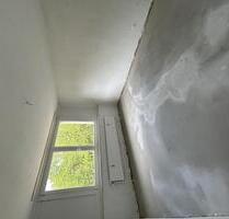 3-Zimmer-Wohnung in Dortmund Scharnhorst