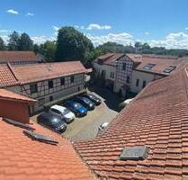 3 Raumwohnung in Gispersleben - 600,00 EUR Kaltmiete, ca.  63,00 m² in Erfurt (PLZ: 99091) Gispersleben