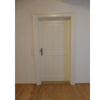 4-Zimmer-Wohnung; ca.125m2; 93455 Traitsching bei Stadt Cham