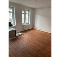 !!!ANFRAGESTOP!!! 3,5 Zimmer Wohnung Barmbek-Uhlenhorst 3. OG - Hamburg