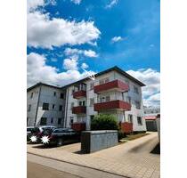 Schöne 3-Zimmer-Wohnung in zentraler Lage in 92318 Neumarkt - Neumarkt in der Oberpfalz Altenhof